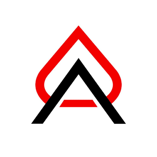 Iconic Ace
