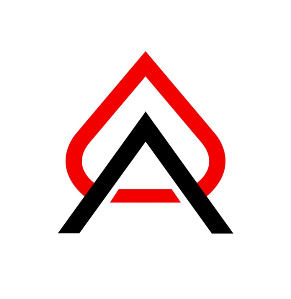 Menu Logo